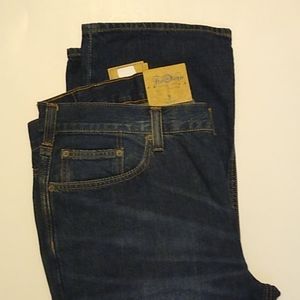 Tre Vero jeans